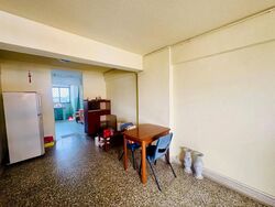 Blk 186 Boon Lay Avenue (Jurong West), HDB 3 Rooms #490515141